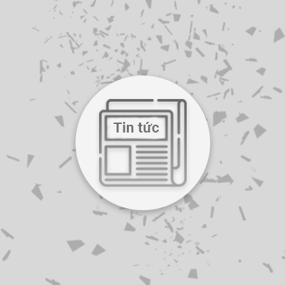 🎈🌈 hân hoan niềm vui ngày tựu trường