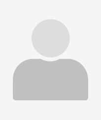 Đặng Thị Hạnh